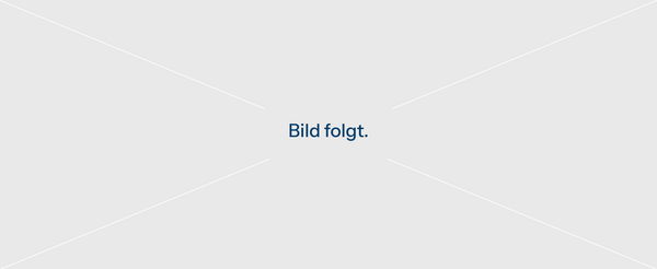 Kein Bild verfügbar